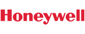 Honeywell