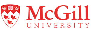 McGill University