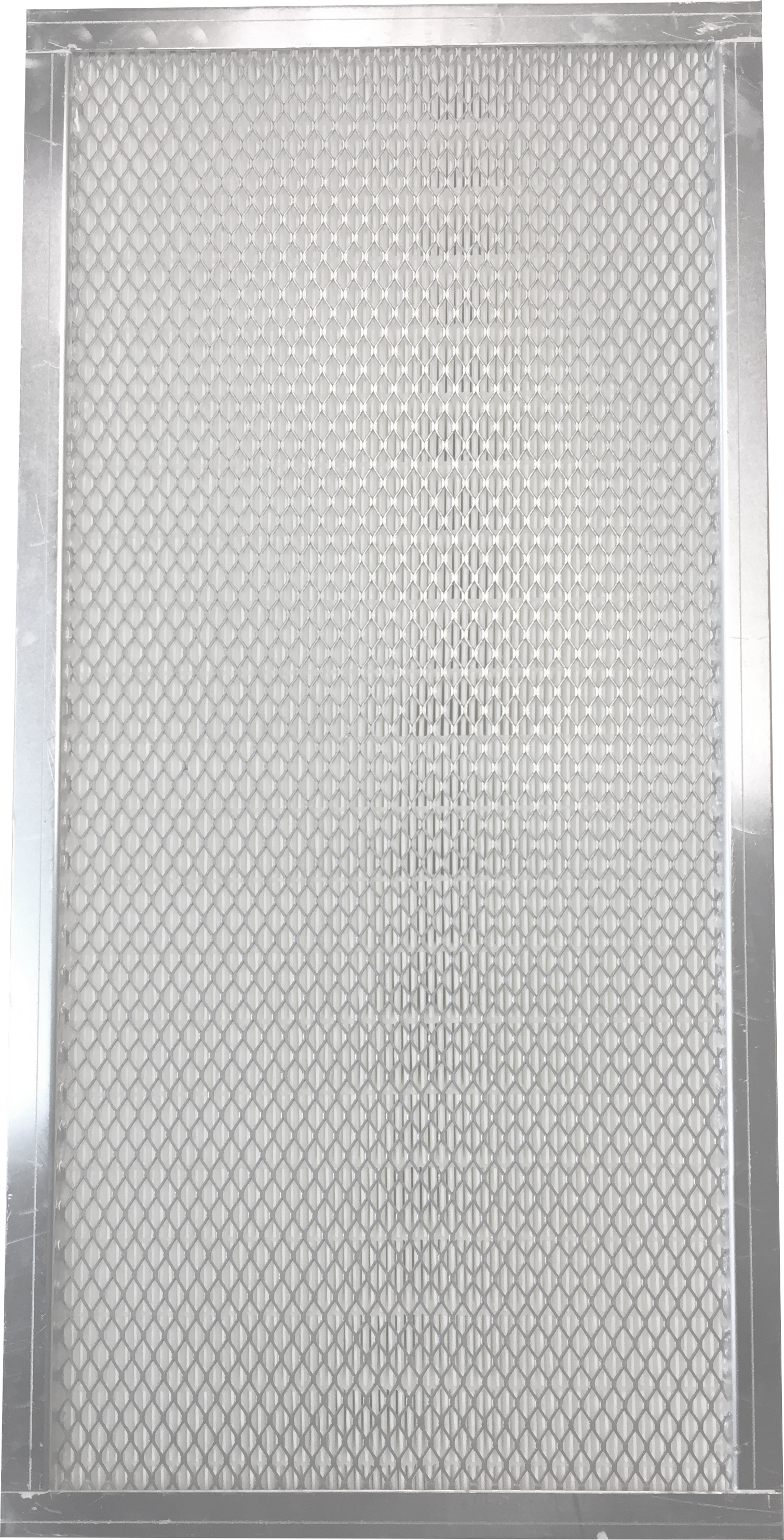 HEPA Filter for HepaZone | HEPAZONE