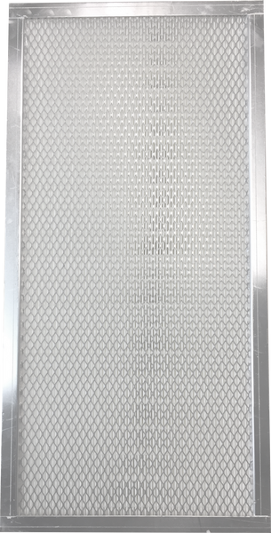 HEPA Filter for HepaZone | HEPAZONE