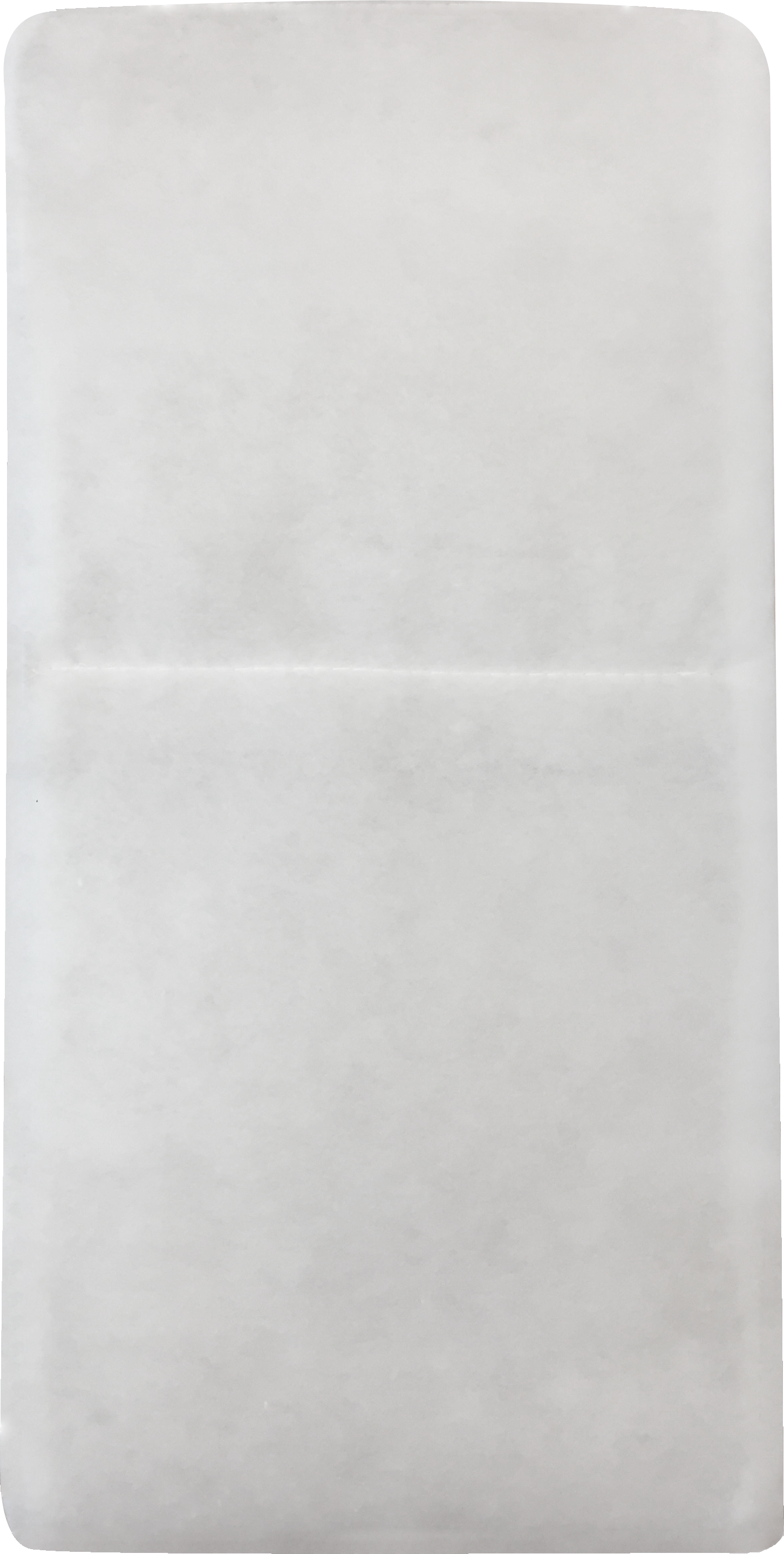 Pre-filters for HepaZone | HEPAZONE