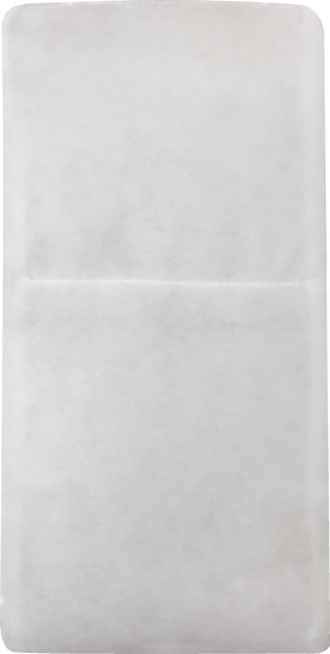 Pre-filters for HepaZone | HEPAZONE