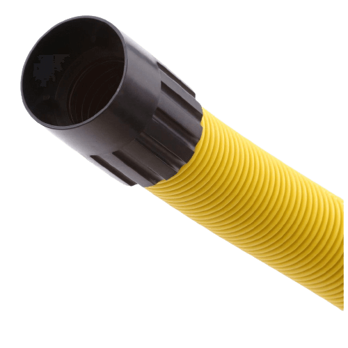 D1606 HEPA Wet/Dry Vacuum | HEPAZONE