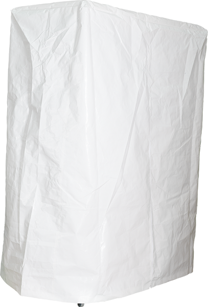 Protective Cover for HepaZone | HEPAZONE