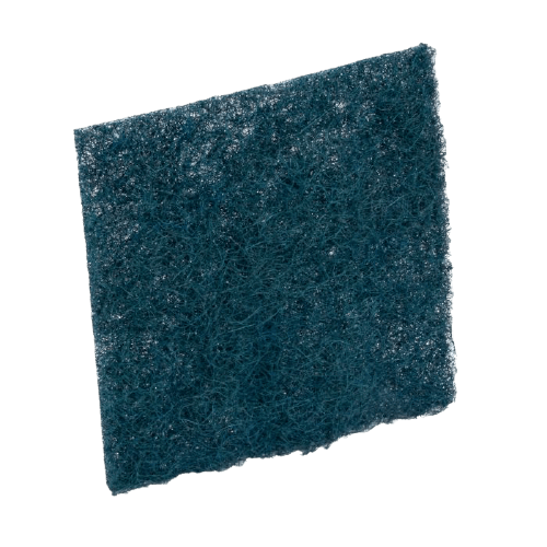 1st Stage Prefilters for Predator 750 | HEPAZONE