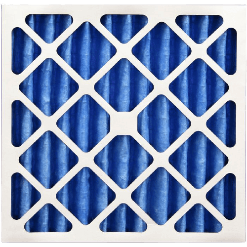 2nd Stage Prefilters for Predator 750 | HEPAZONE