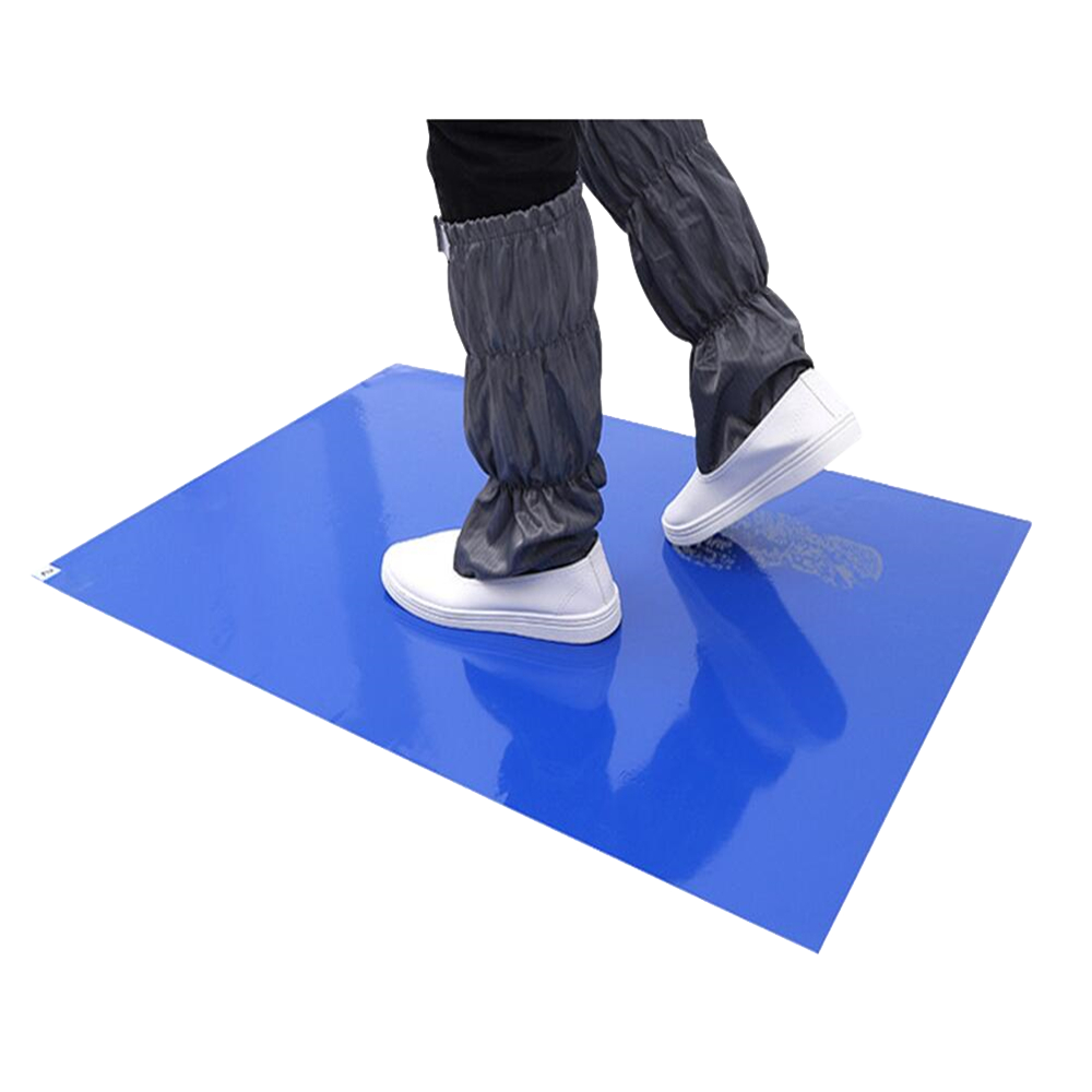 Tacky Mats - 36
